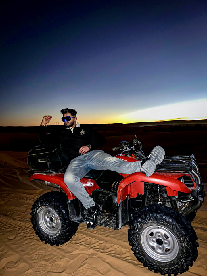 قصة سناب شات للحساب zackbendjima رقم 208