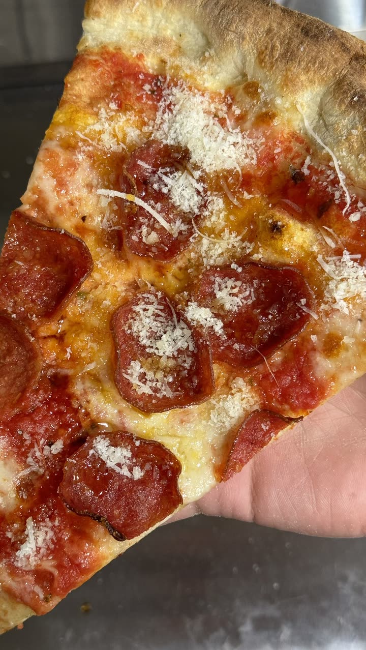 محتوى سناب شات لـ Chef Faival 👨‍🍳