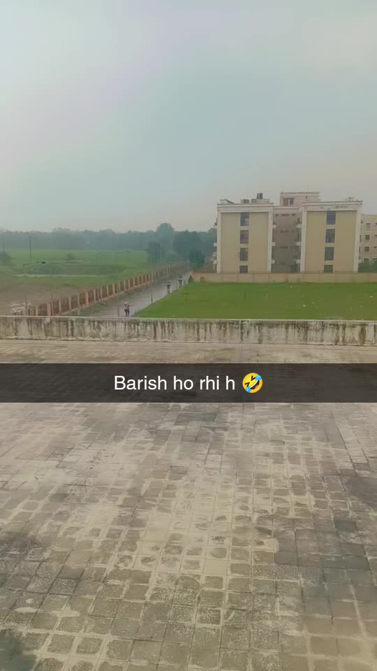 anju_singh23141