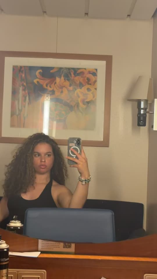 jordannicole075
