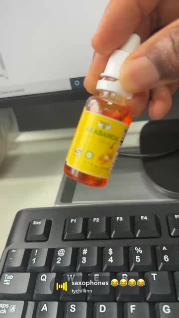 Lemon Bottle Fat Dissolving Before And After Videos