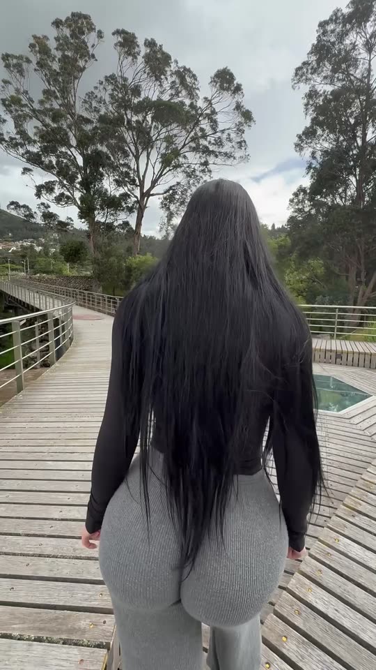 jailyneojeda