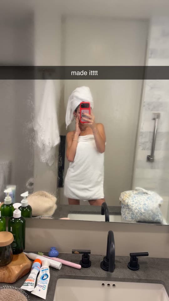 chloelegler