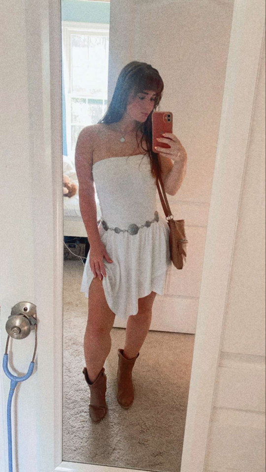 jdopp98