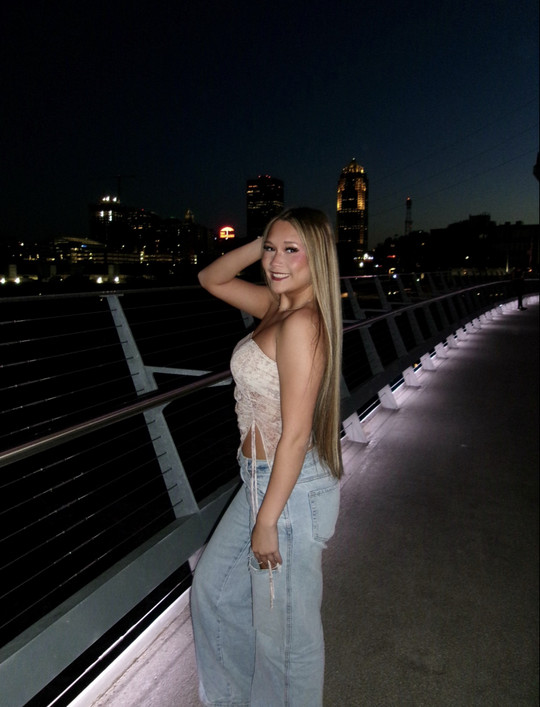 aubrey-lynnnnn