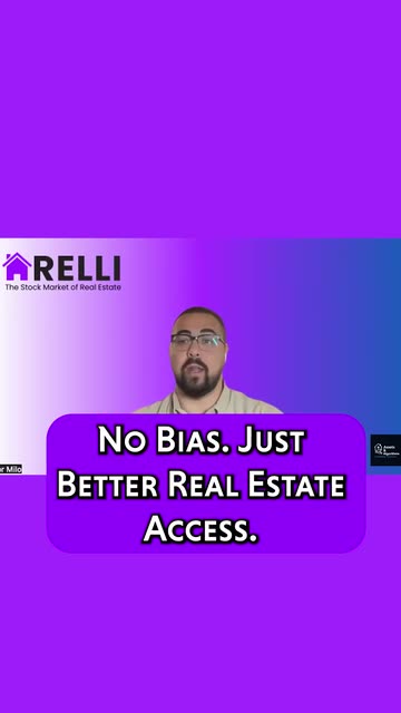 Relli Videos