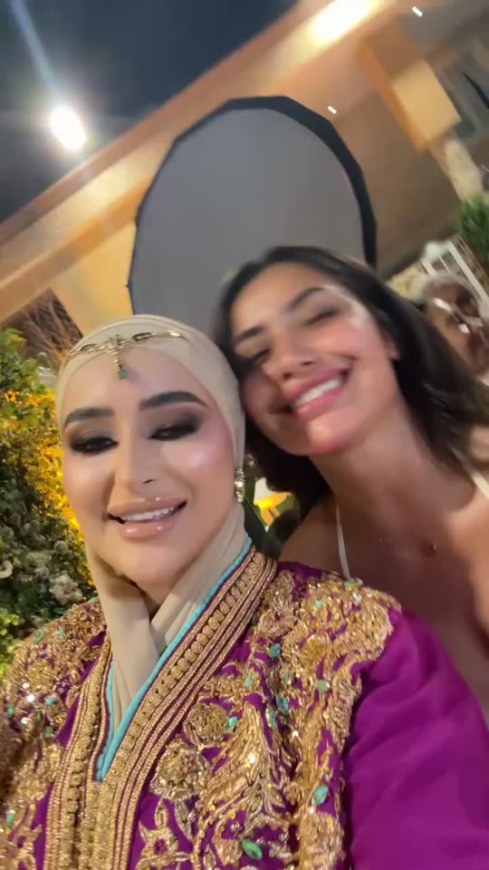 dlaribi2
