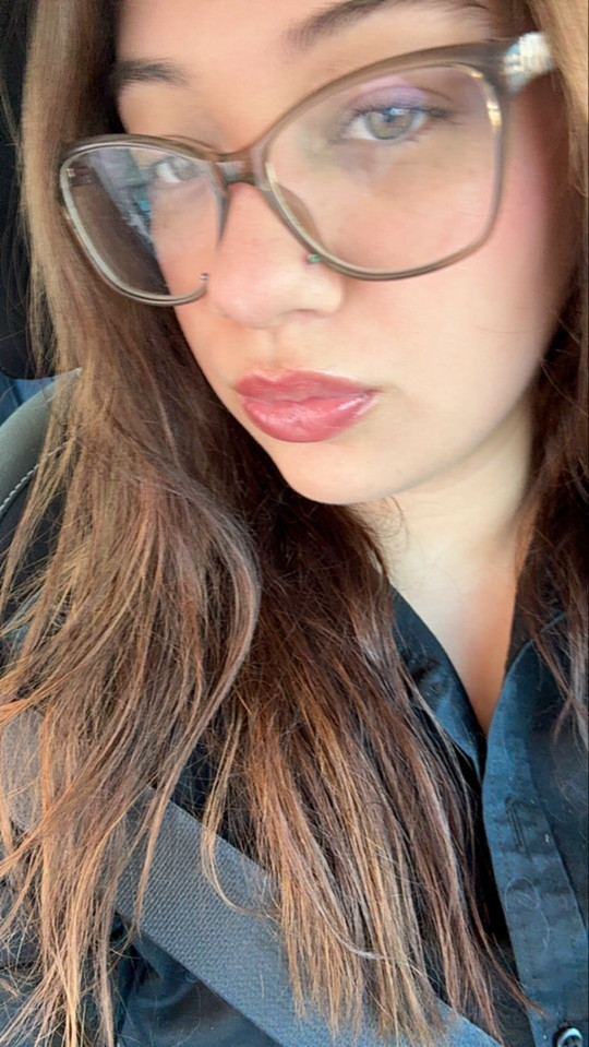 avalyn_rodricos