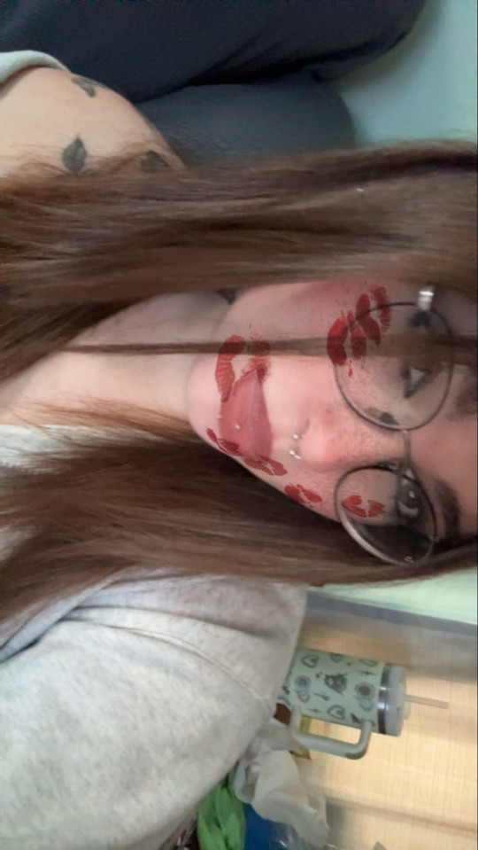 beckie42069