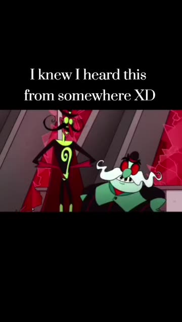 JAXXY