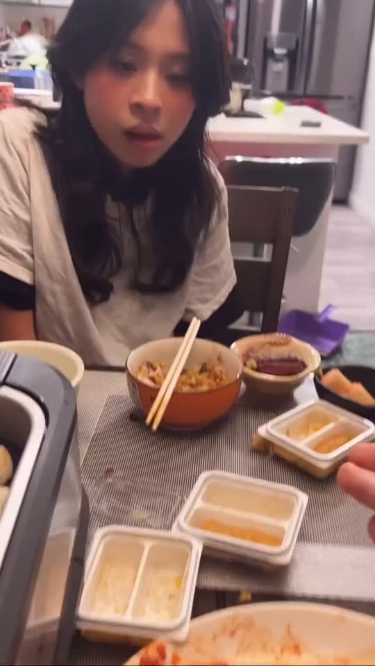 twuuski