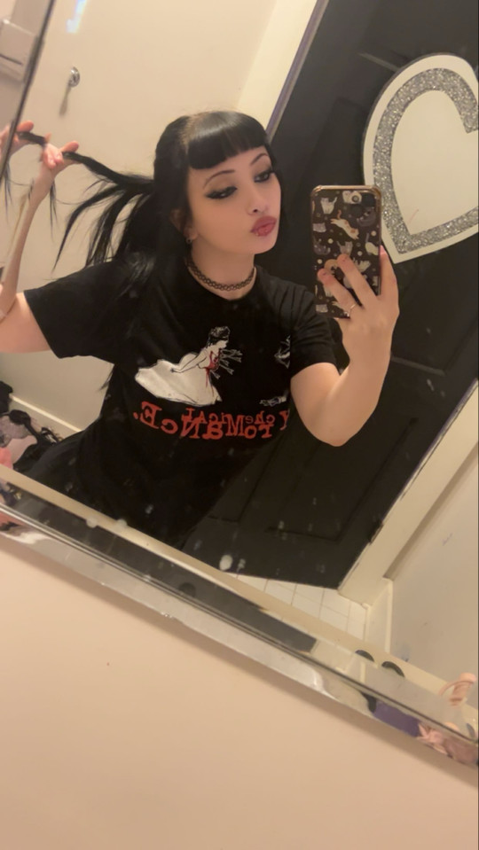 singlejennanextdoor