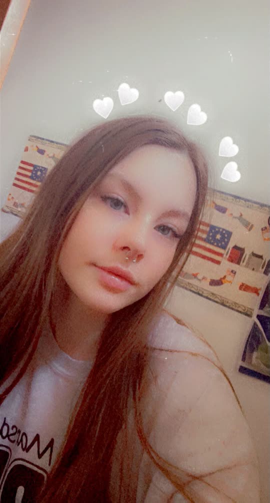 nikkylilly