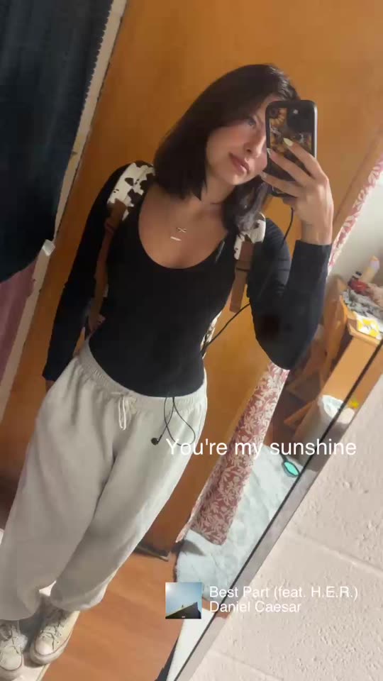 jay_ivy18