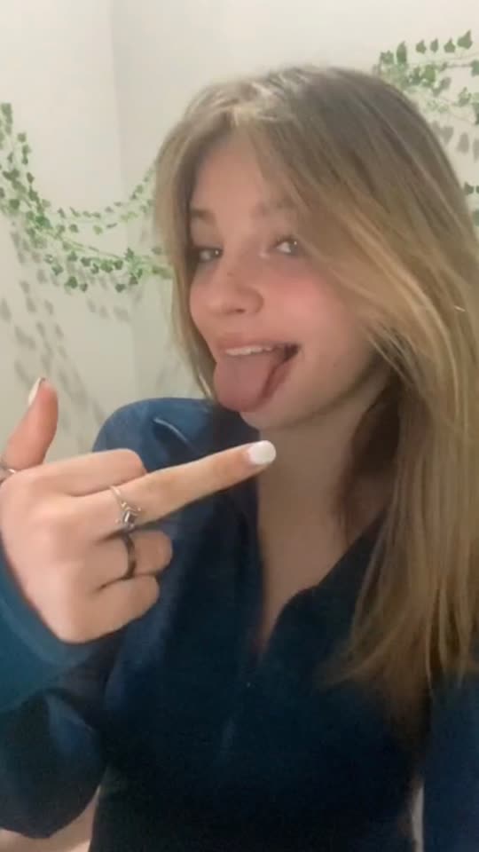 scarlett_135782