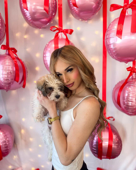 cielagarciaa
