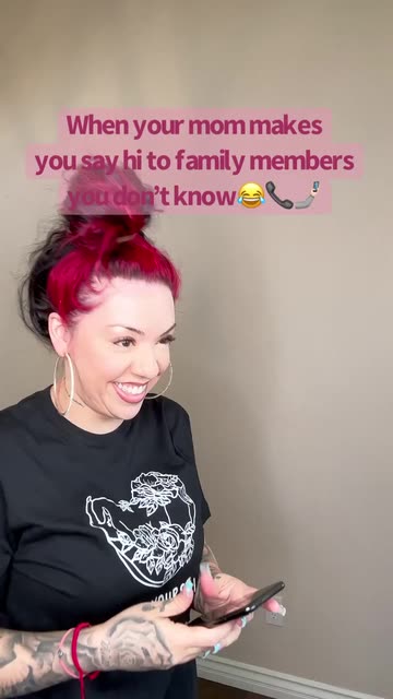 salice_roseee