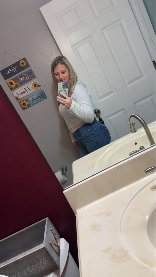 jmaurer21