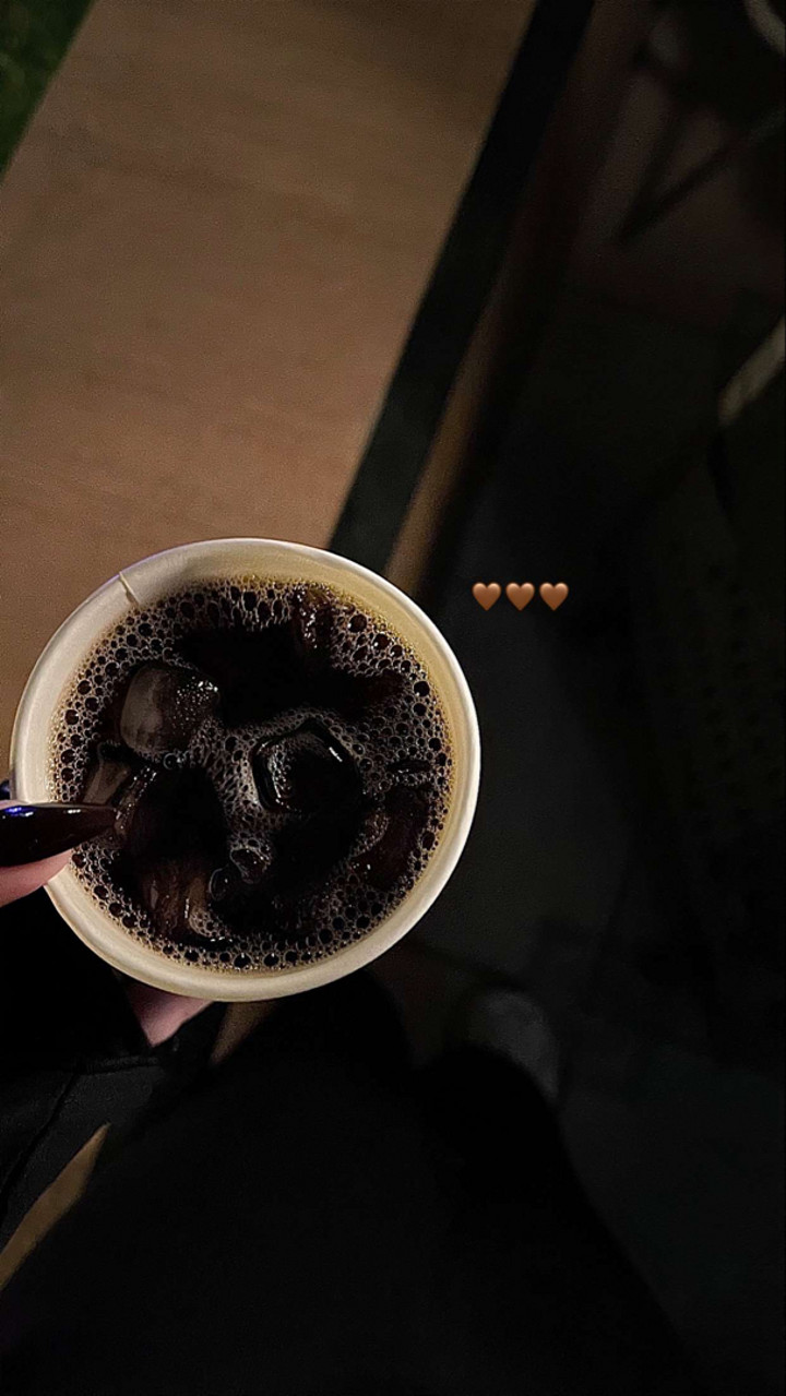 محتوى سناب شات لـ غـرام