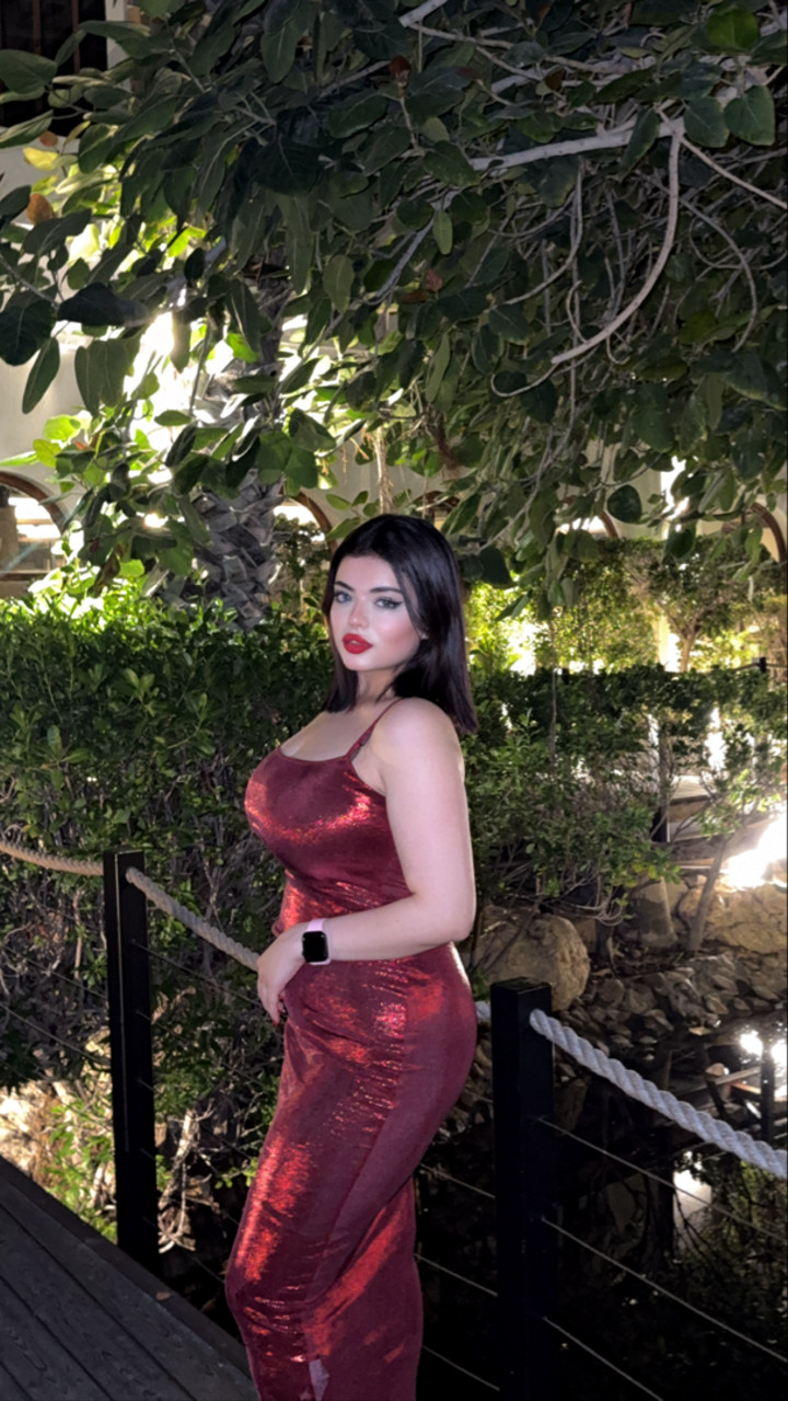 محتوى سناب شات لـ ساسي 🦄