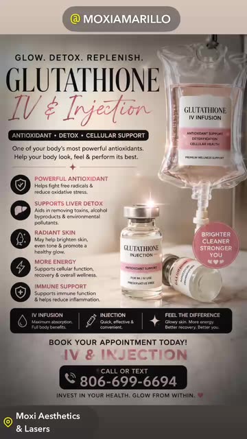 parches lifewave glutathione LifeWave Patches: What Does The X39 Really Do?