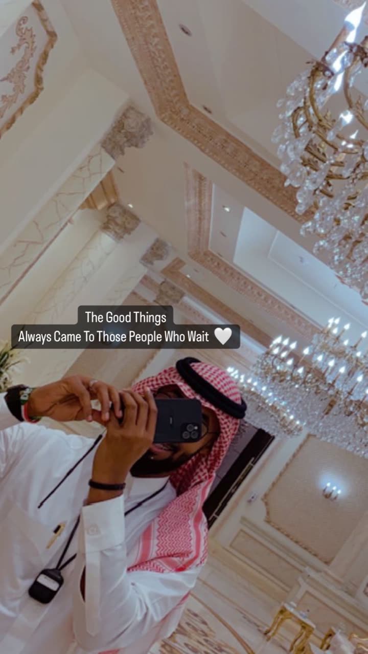 محتوى سناب شات لـ Dr.Yahya Adel 🩺 💛🖤