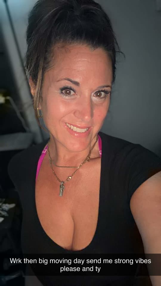 michelleamy38