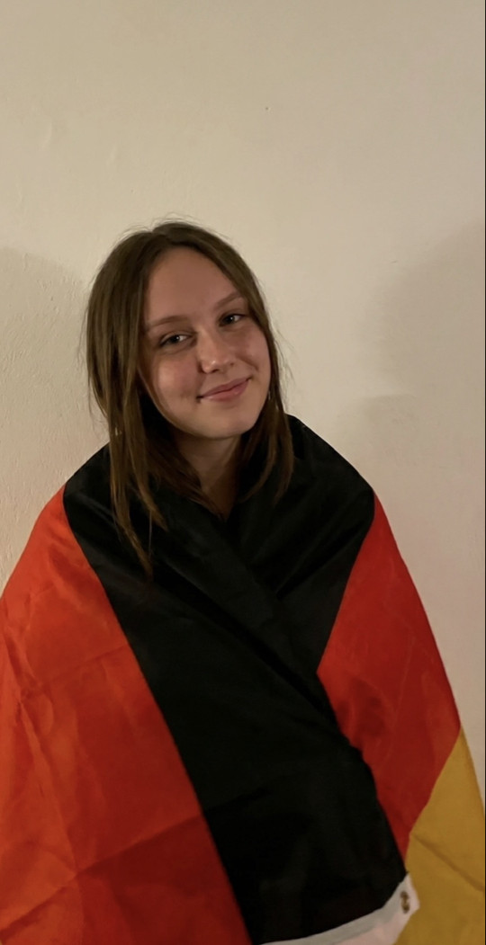 abmelkerin