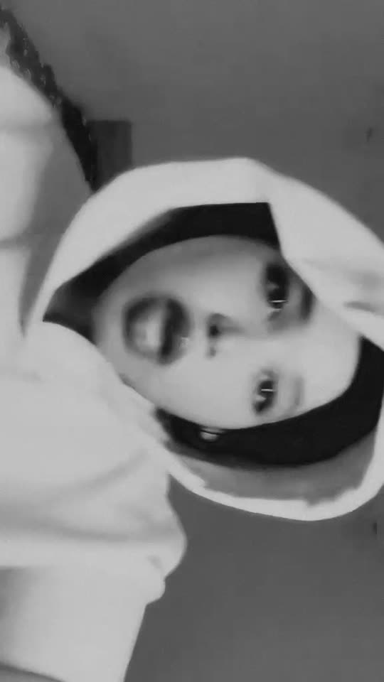 atiya_33