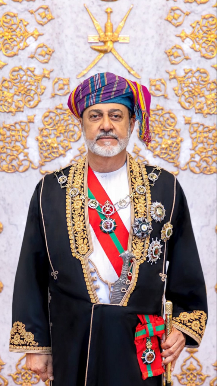 محتوى سناب شات لـ المحامية / خديجه ال ابراهيم 🇴🇲⚖️🇴🇲