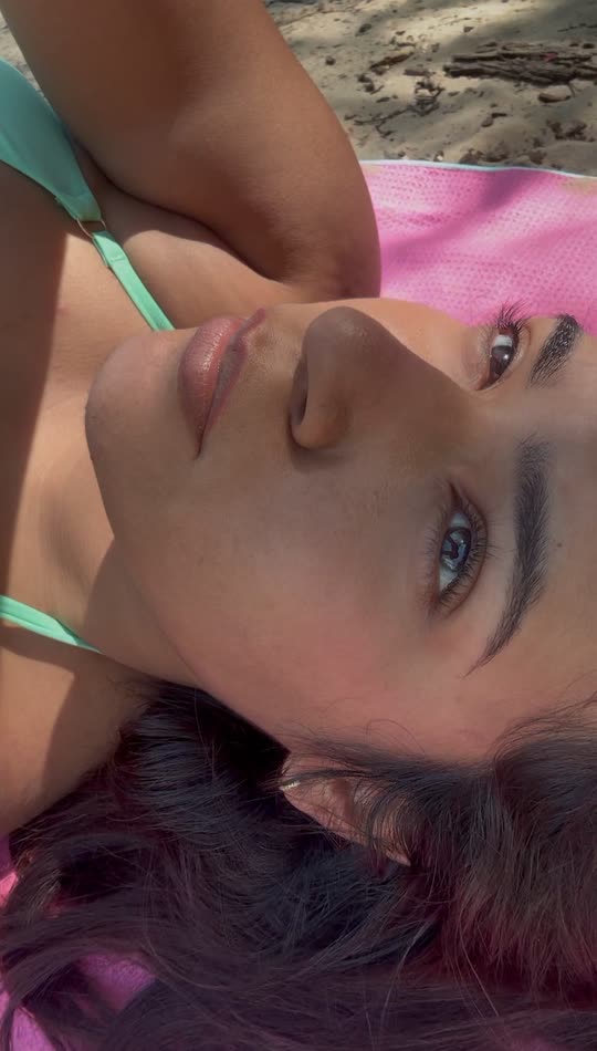 soulessdaisy