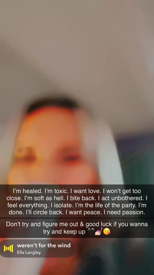 arismommy07
