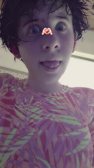 🫸✝️🏳️‍🌈Çâƴłĕ✝️🏳️‍⚧🫷