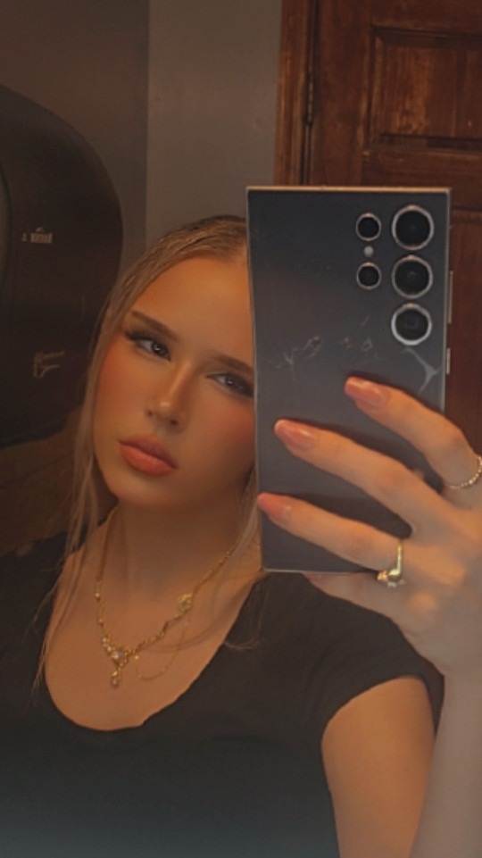 aeikaangel
