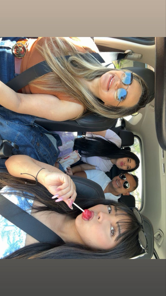 ur_f4vcolombi4n