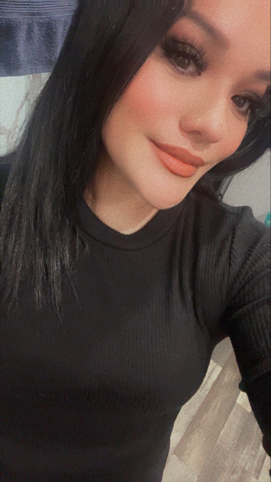 elodia_dls