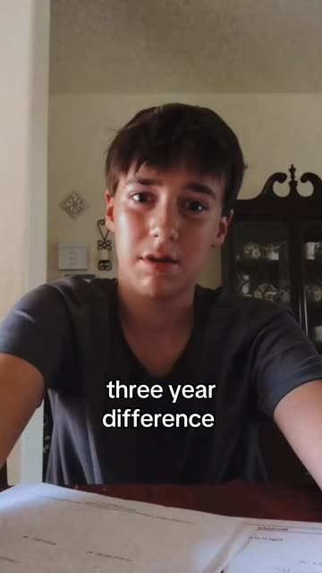 Paultooreall