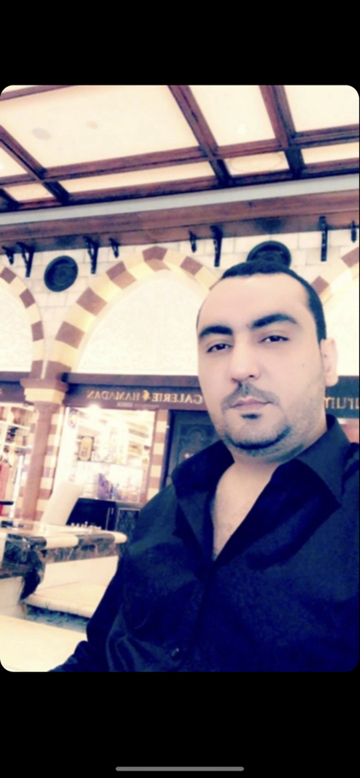 محتوى سناب شات لـ عبدالمجيد الجبرين