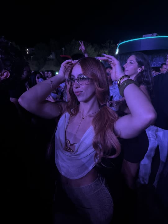 paolanicolerms