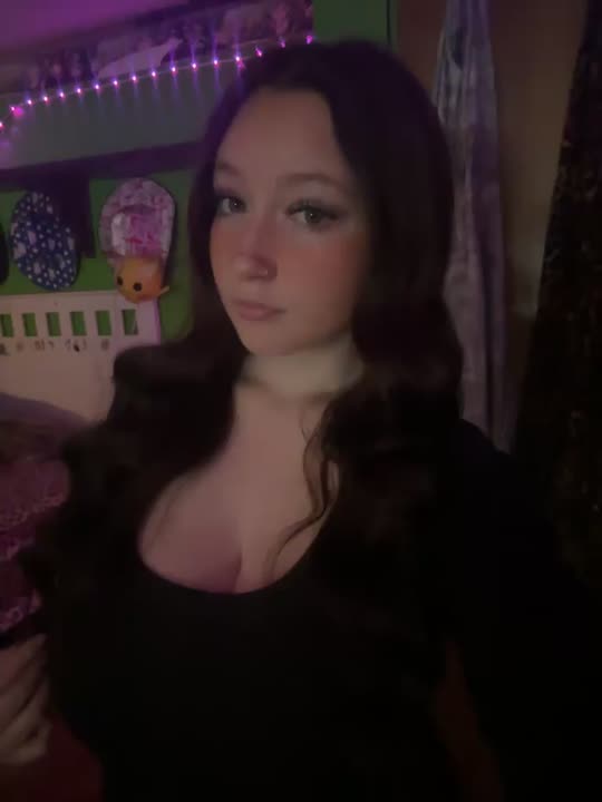 c_lackey2