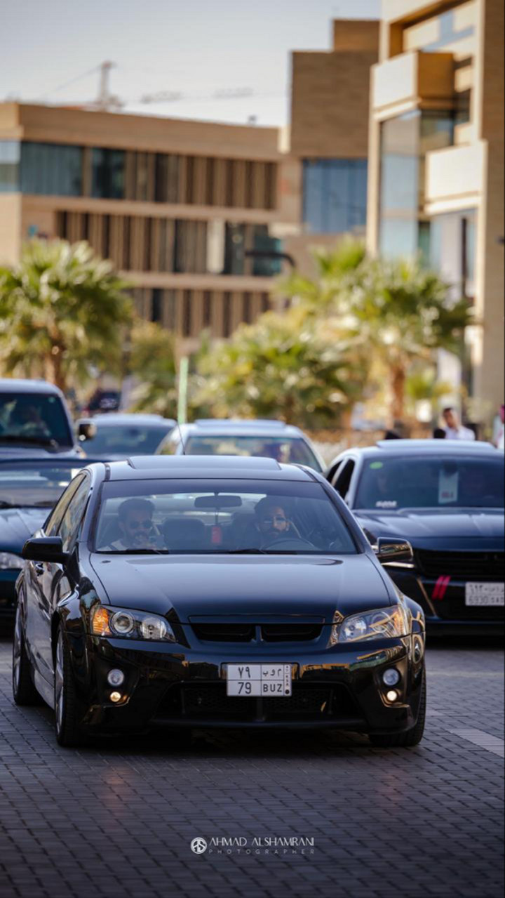 محتوى سناب شات لـ Faisal .