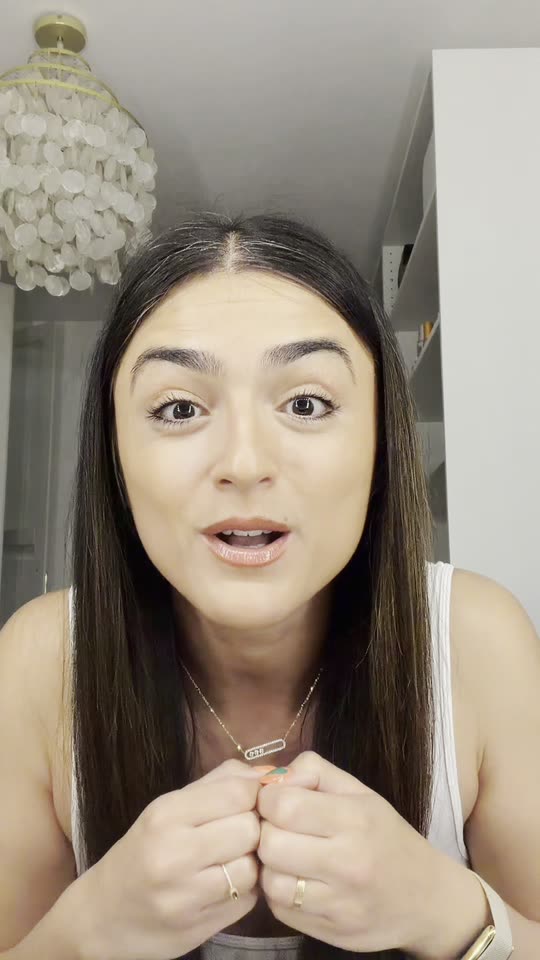 lenna_v