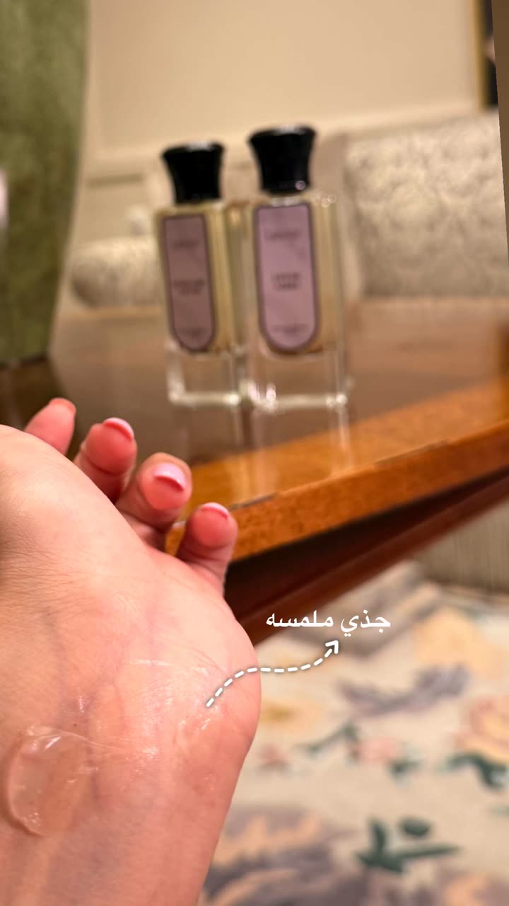 محتوى سناب شات لـ the Best 🍃 أسيل