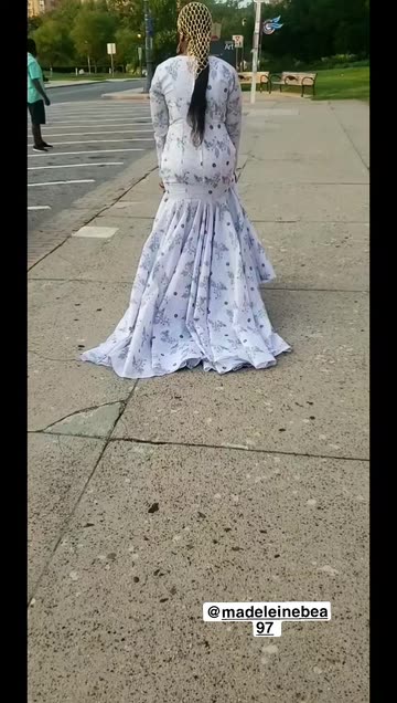 short train prom dresses Red Sparkly Short Prom Homecoming Dresses with Side Train Luxury Diamond  Crystal Birthday Party Gown fg5499