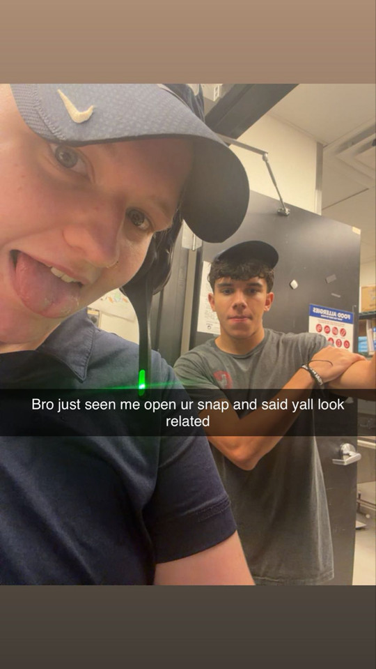 gracemarie1048