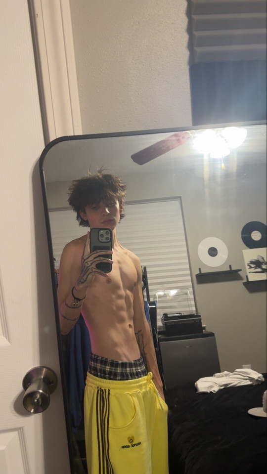 gavnnlandry