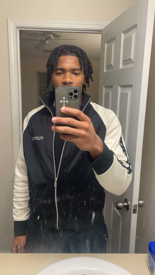 nlmb.brazyy7