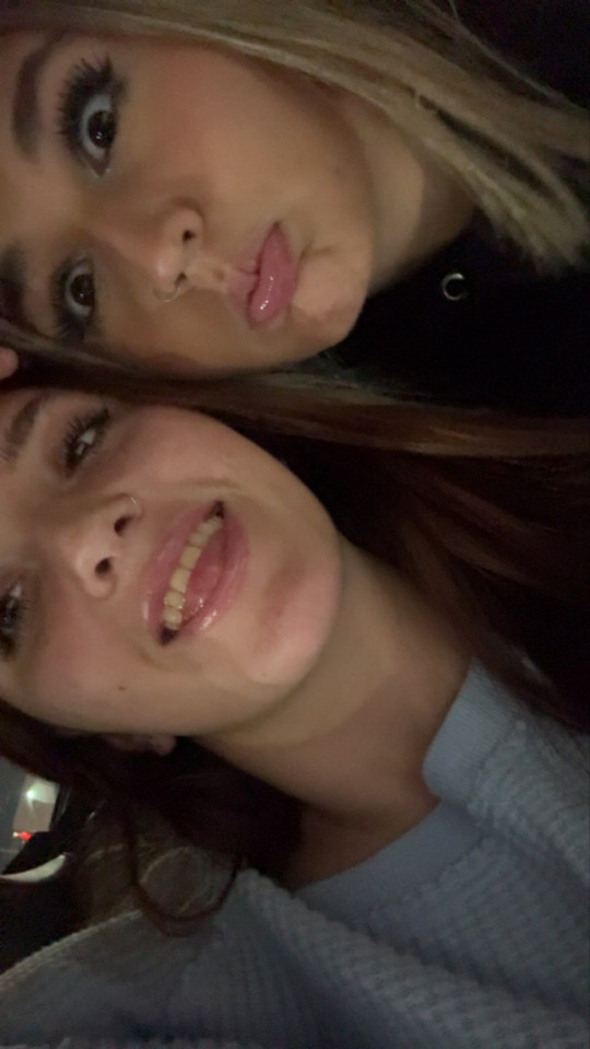 gbella96