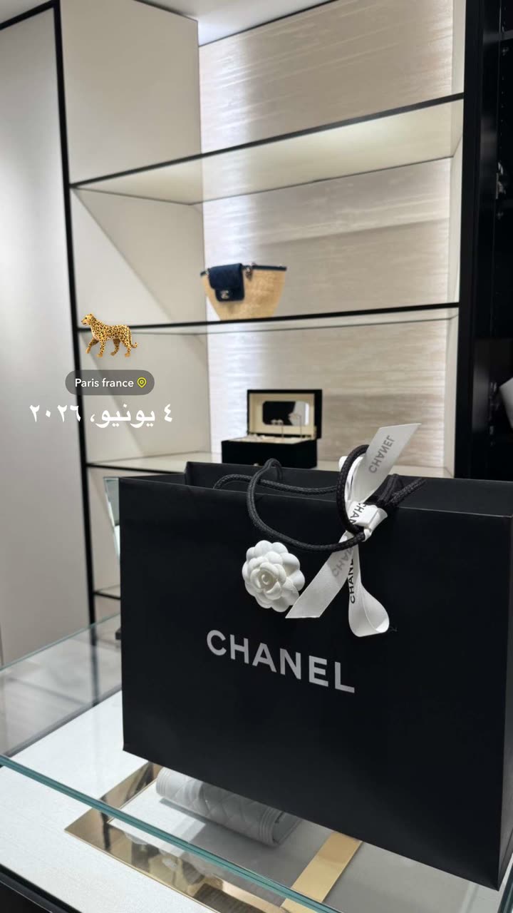 محتوى سناب شات لـ the Best 🍃 أسيل