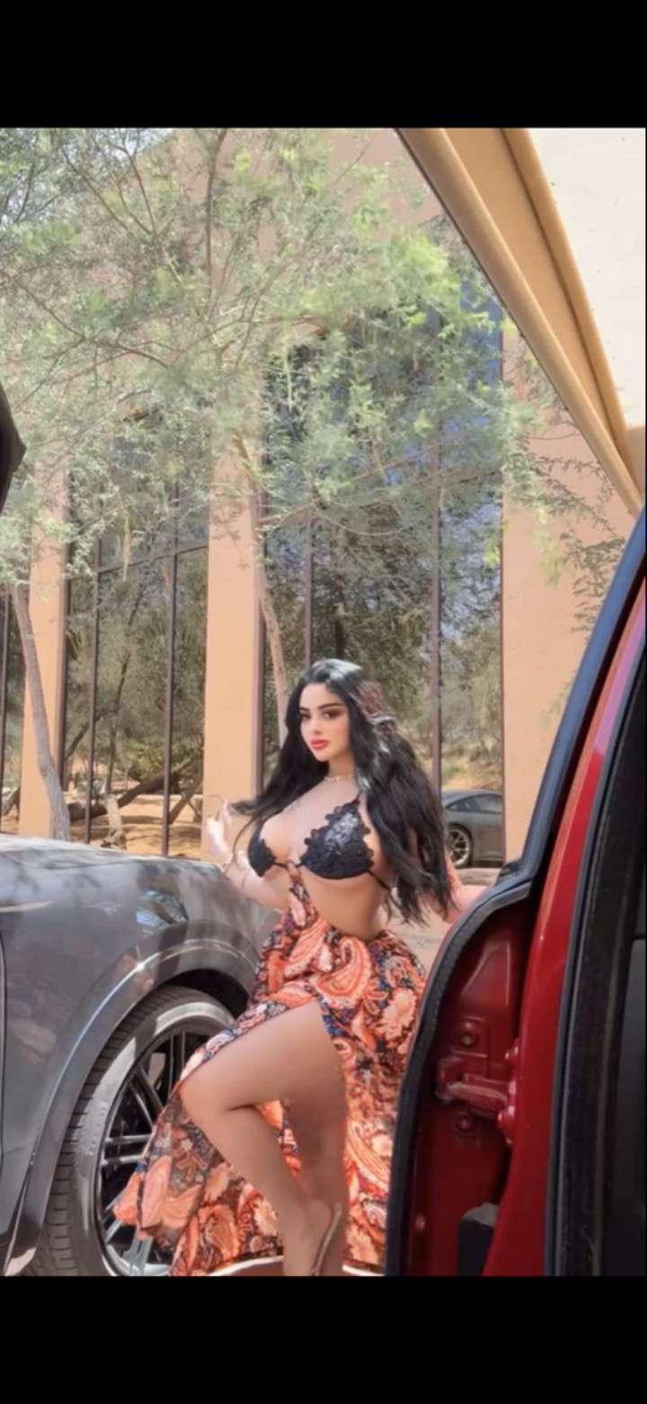 محتوى سناب شات لـ 𝓓𝓲𝓸𝓻 𝓡𝓲𝓭𝓮𝓻🇸🇦🎠 ♛
